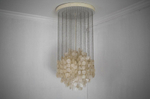 люстра Fun 4 DM by Verner Panton