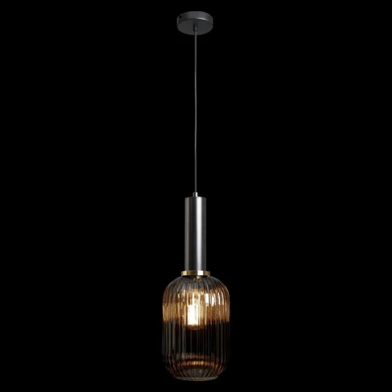 Подвесной светильник IRIS 2070-A+BL Loft It