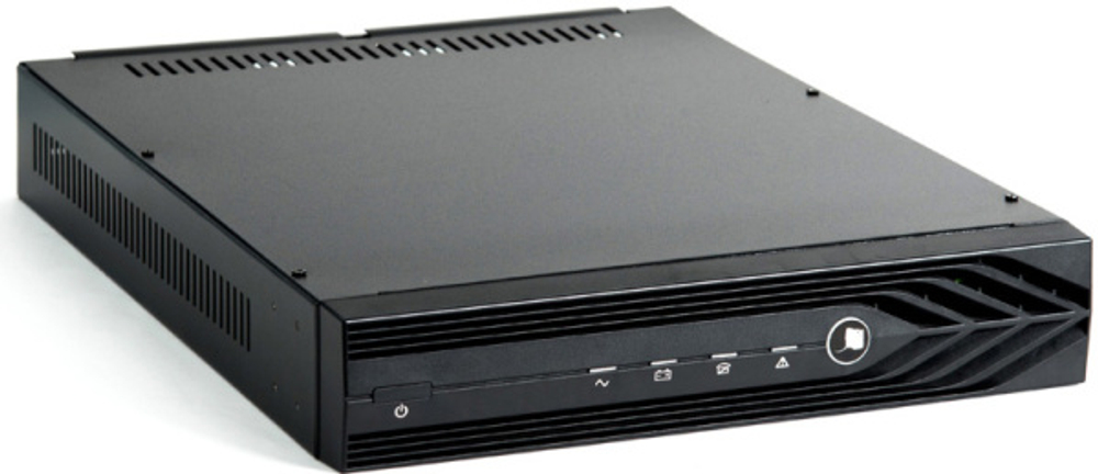 Батарейный блок Бастион SKAT BC 72/9 RACK