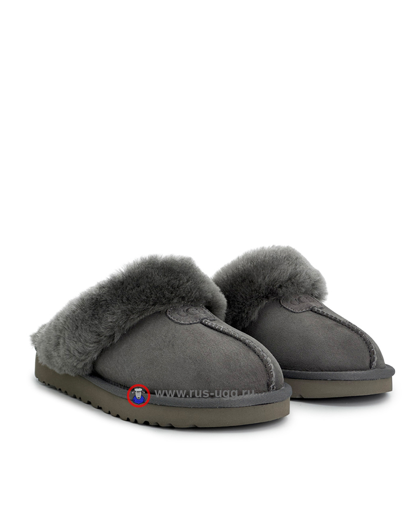 угги женские оригинал ugg
