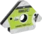 Магнитный угольник HDWELD HDM1-750