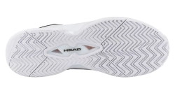 Теннисные кроссовки Head Revolt Evo 2.0
