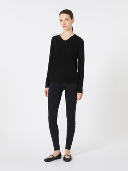 Легинсы MAX MARA