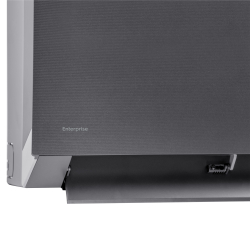 Внутренний блок Electrolux Enterprise Super Match ERP R32 EACS/I-18 HEN FMI/N8_ERP