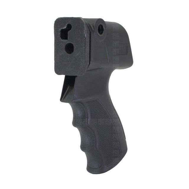 Пистолетная рукоятка ИЖ 81, DLG Tactical
