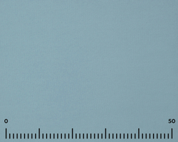Велюр Ultra blue (Ультра блу)