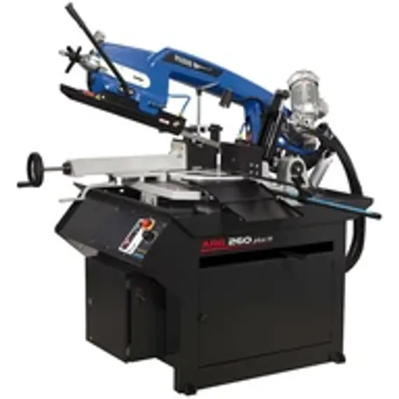 Профилегибочный станок Rollbend RPB-185