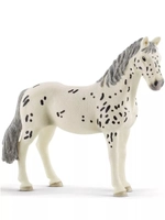Фигурка Кобыла Кнабструпер Schleich 13910