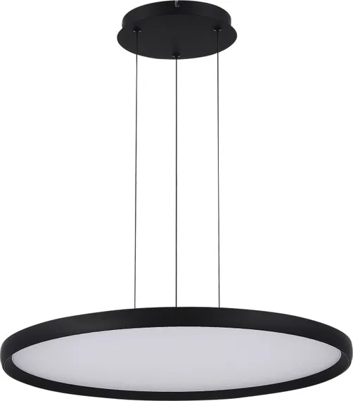 Подвесной светильник Satellite SL6015.403.01 ST Luce