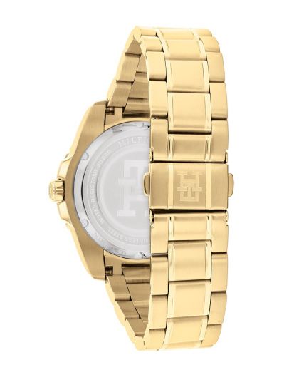 Наручные часы Tommy Hilfiger 1792133