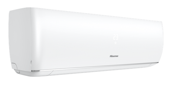 Инверторная cплит-система серии EXPERT PRO DC Inverter Wi-Fi AS-18UW4RXATV03 (комплект) — (5)