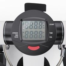Министеппер DFC SQ-S056