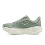 Кроссовки мужские Hoka Bondi 9
