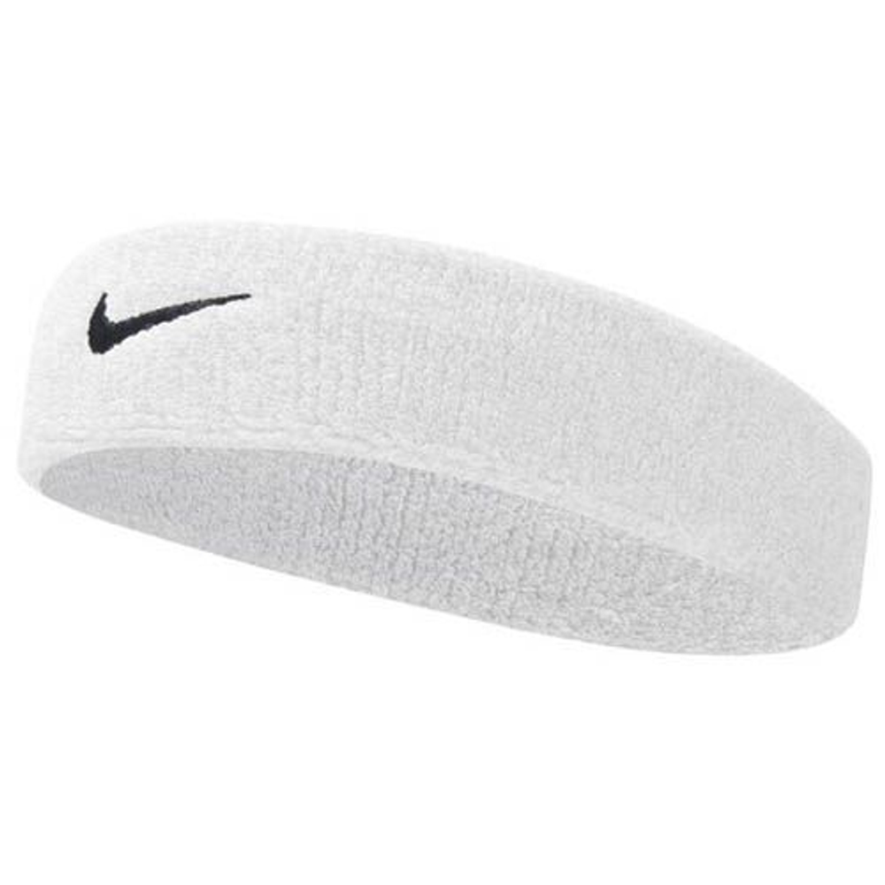 Повязка на голову NIKE Headband N.NN.27.101