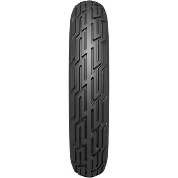 Sailun RoadX 5,50-16 12PR 116A8 ФБел-256М TT