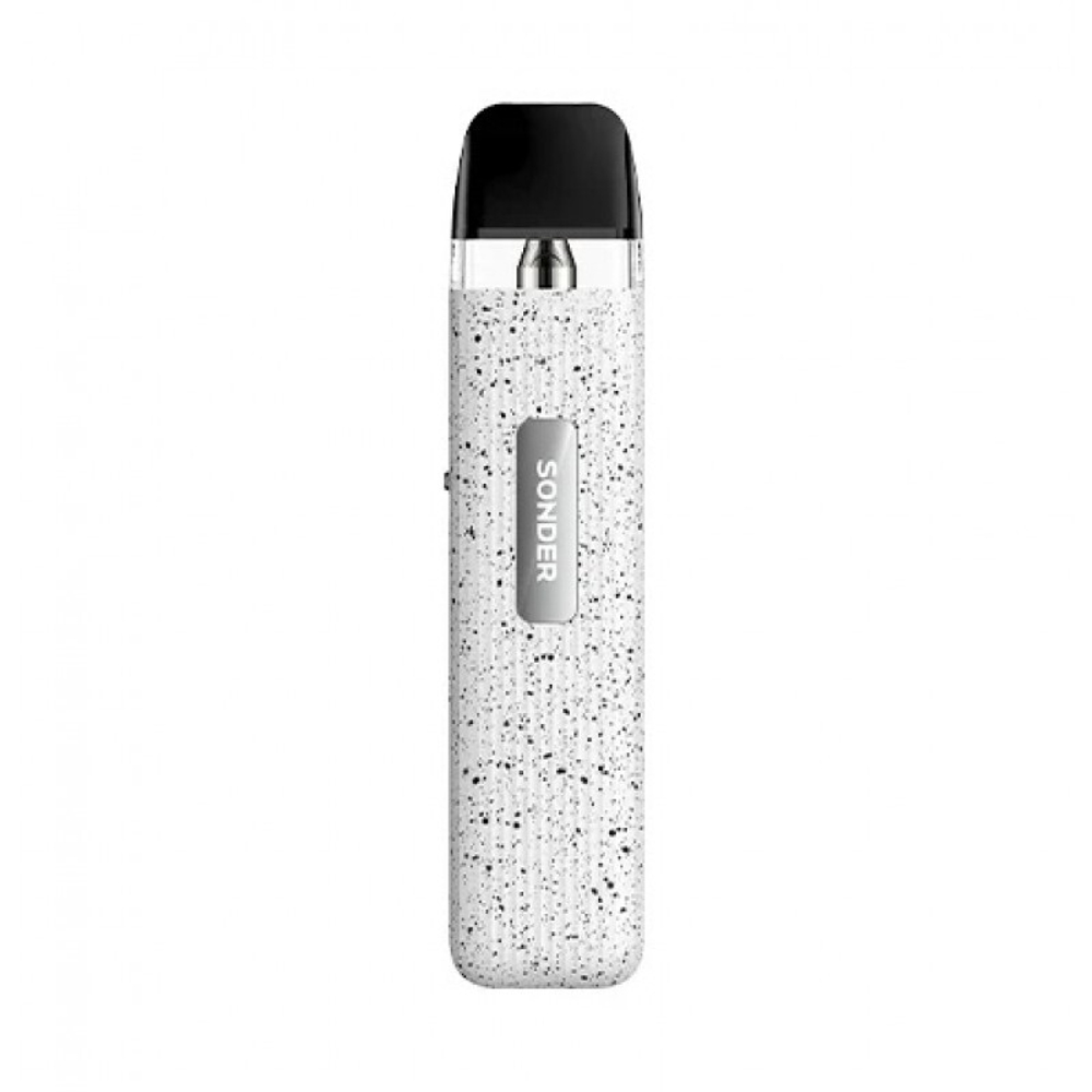 GeekVape Sonder Q