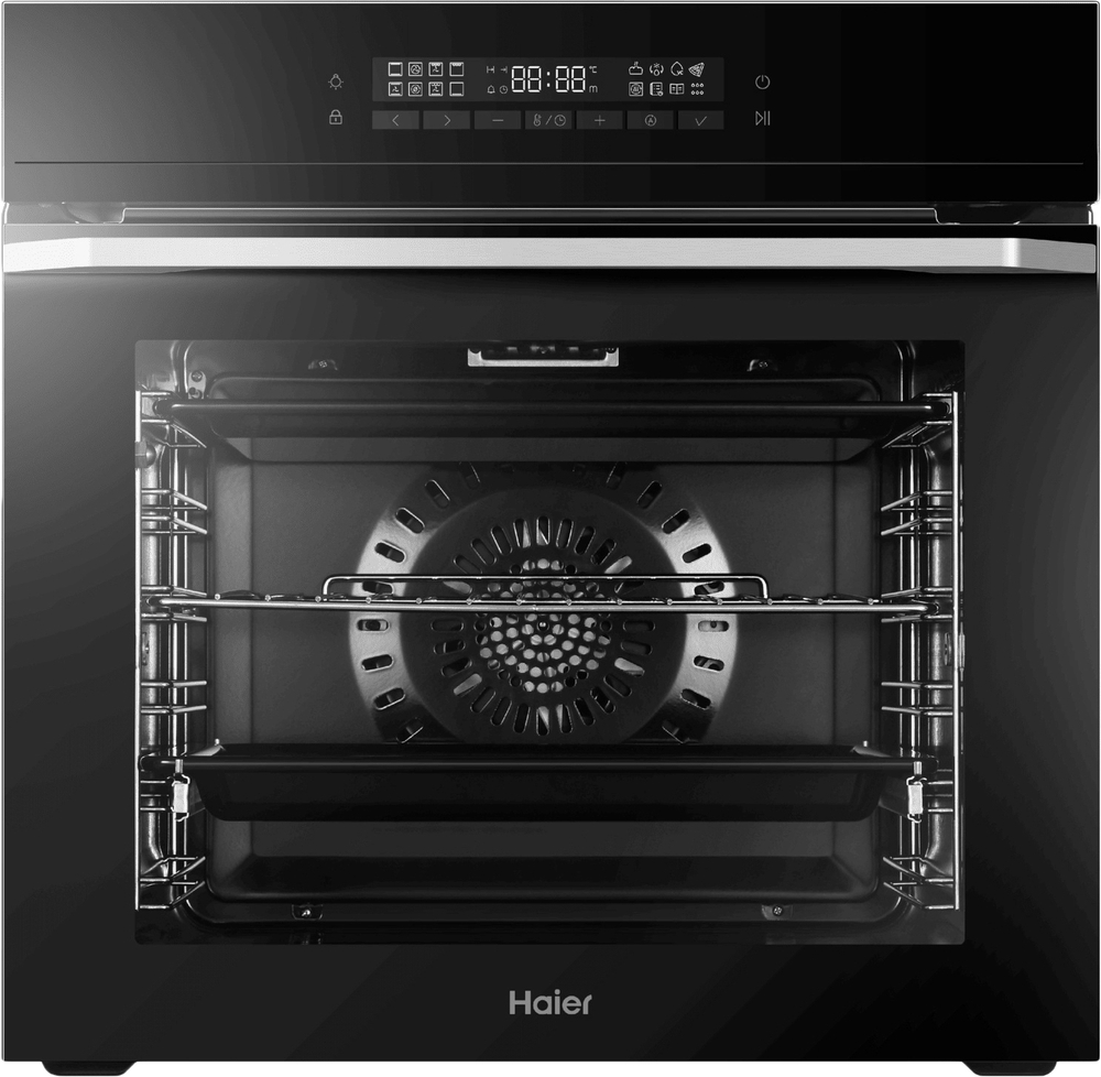 Haier HOQ-F5AAGB