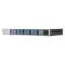 RME M-32 DA Pro II Silver Black