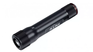 Фонарь инфракрасный ATAK ATL-940