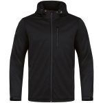 Куртка Softshell Premium