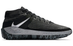 Nike Kd 13 Ep "Oreo"