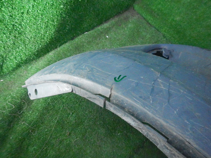 DSCN1177.JPG