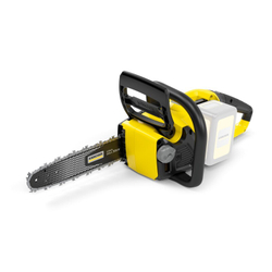 Цепная пила Karcher CNS 18-30 Battery (1.444-001.0)