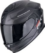 EXO-GT SP Air Flex / Матовый / Черно-серый