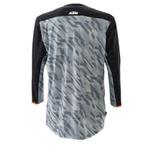 Джерси KTM RACETECH SHIRT BLACK