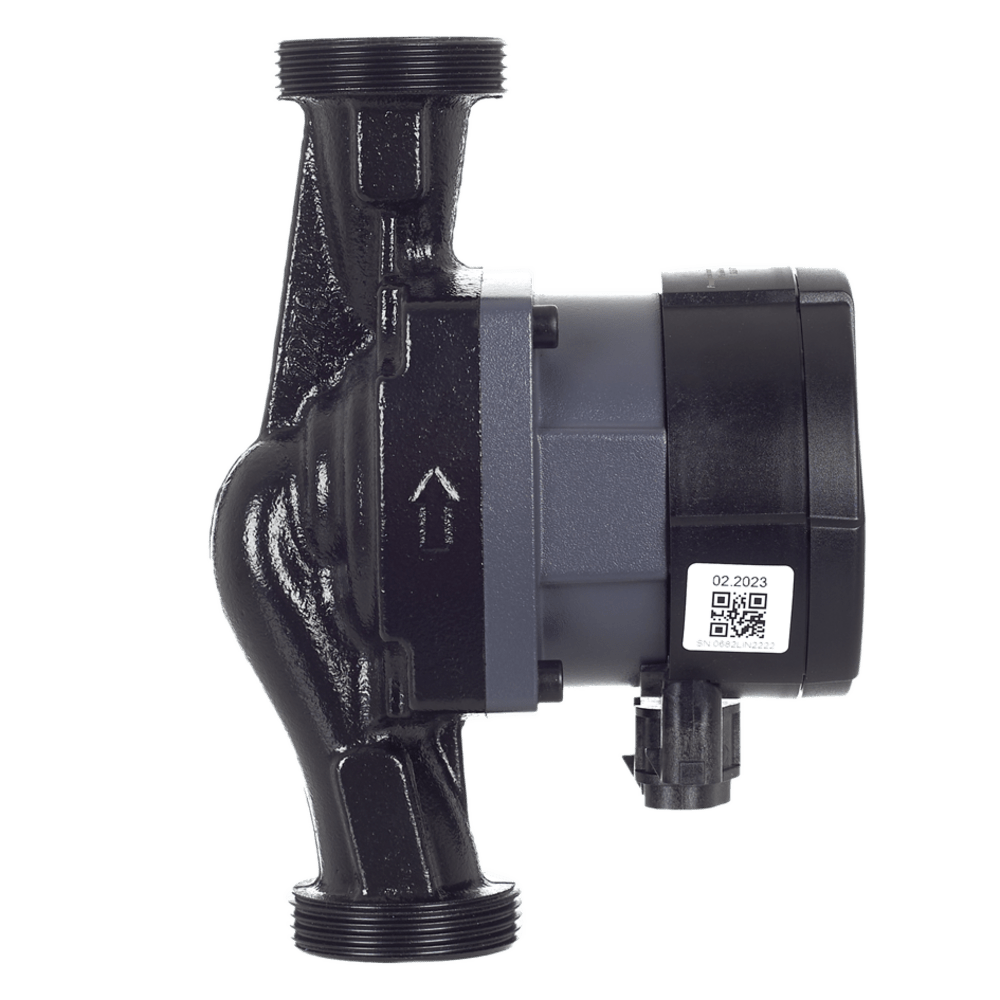Насос циркуляционный Aquario PRIME-A1-258-180