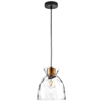 Подвесной светильник Lightstar NUBELLA 806110