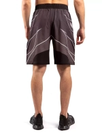 Шорты UFC Venum Fight Night Replica Black