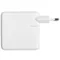 Адаптер питания MagSafe USB‑C мощностью 140 Вт