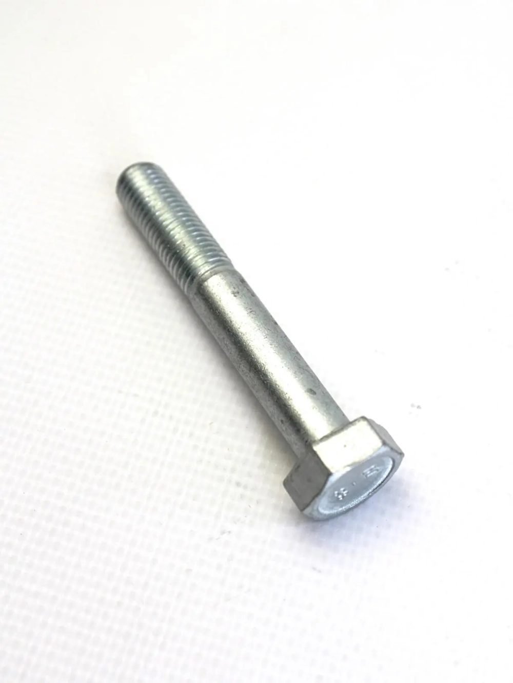 Болт М10*65*1,25 8.8