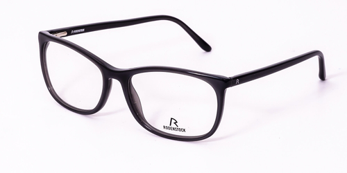 Rodenstock 5267