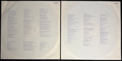 Виниловая пластинка Prince And The New Power Generation ‎– Love Symbol 2LP