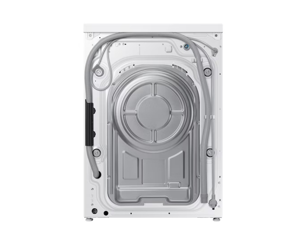 Стиральная машина Samsung WD11DB8B85GHLP