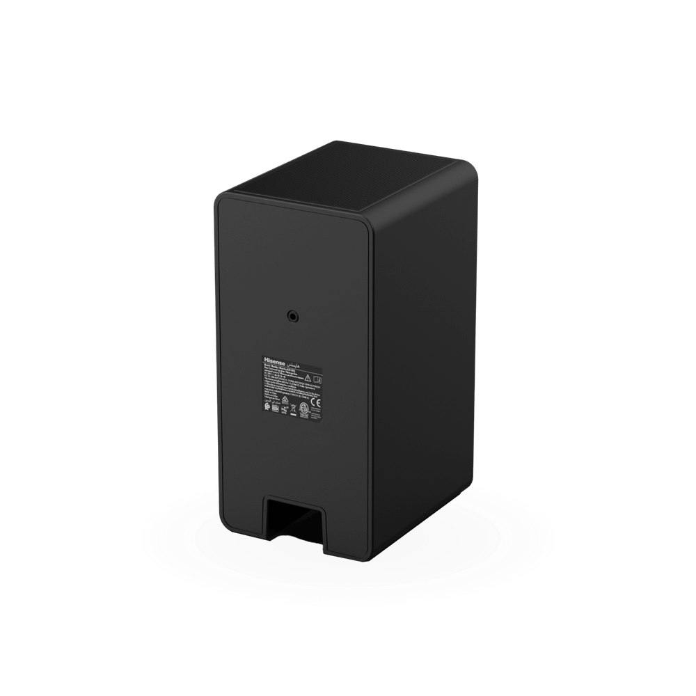 Саундбар Hisense AX5140Q