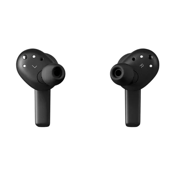Bang &amp; Olufsen Beoplay EX Black