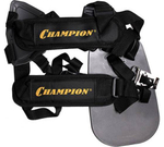 Бензотриммер CHAMPION T394FS-2 4-х тактный