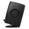 ADAM AUDIO D3V Black