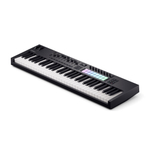 Midi-клавиатура Novation Launchkey 61 MK4