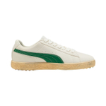 PUMA Low top Golf Shoes Women"s