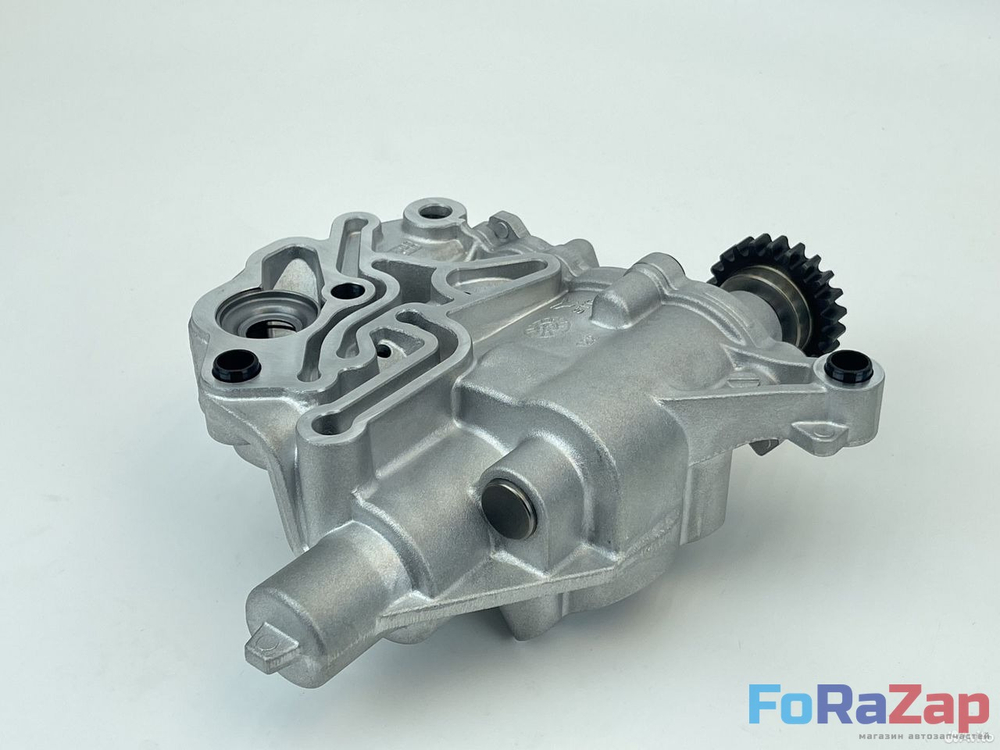 Масляный насос VAG 1.8 - 2.0 Ген 3