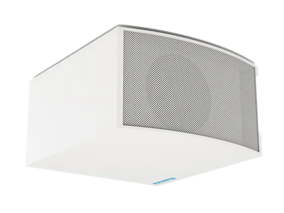 CVGAUDIO SUBone model C-8W/CR пассивный сабвуфер
