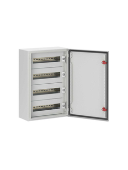 Пластрон для рамы 600х130 DKC R5ISP613