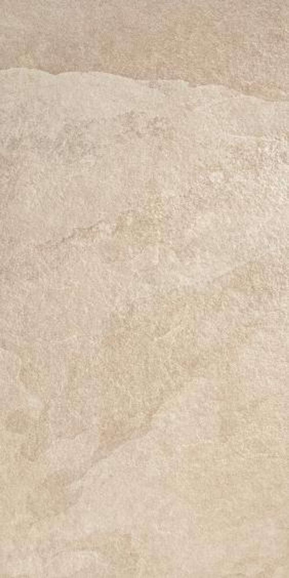 AXIS CREAM 600*1200 керамогранит матовый структурный