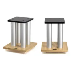 Radiotehnika T3B Silver Wood