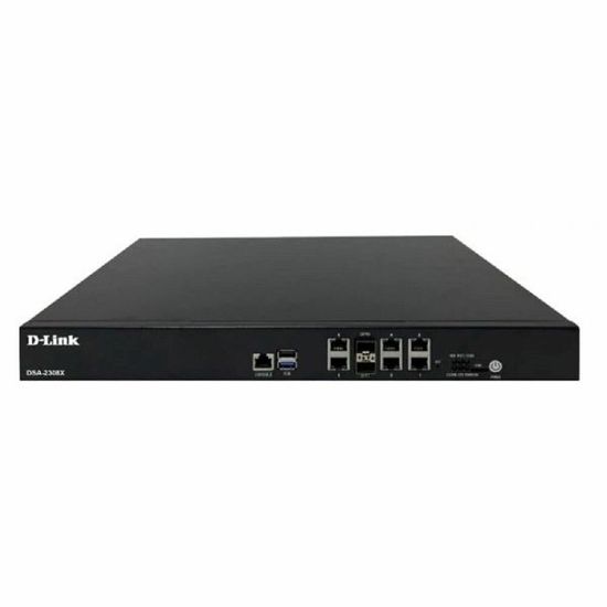 D-Link DSA-2308X A1A