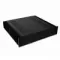 Think Digital Audio Stage 2 MKII Black